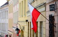 Польша освобождена от обязательств принимать мигрантов