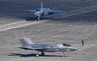 Посол США назвал условие для возвращения Турции в программу F-35