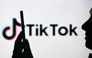 TikTok подвел музыкальные итоги 2025 года