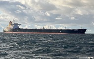 В Германии заблокировали конфискацию «теневого» танкера