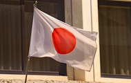 Япония подала заявку на участие в европейском механизме SAFE