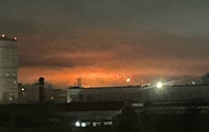 Ані ночі без пожежі: у РФ дрони атакували НПЗ
