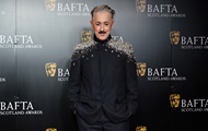 Аллан Камминг станет ведущим кинопремии BAFTA-2026