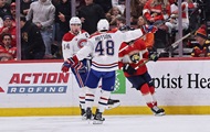 НХЛ: драма в Нью-Йорке и разгром в Ванкувере