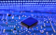 Мировые продажи чипов в ноябре обновили рекорд