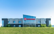 Датская компания Rockwool заявила, что РФ захватила четыре ее завода