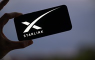 SpaceX предоставляет бесплатный интернет Starlink в Иране - СМИ