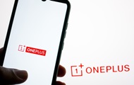 Тайвань видав ордер на арешт гендиректора OnePlus