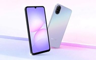 Samsung представила бюджетный Galaxy A07 5G
