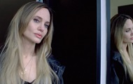 Вышел украинский трейлер фильма Кутюр с Анджелиной Джоли