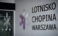 Задержание украинца в аэропорту: СМИ описали провал спецслужб Польши