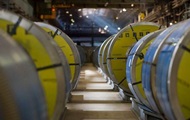 В Метинвесте расширили ассортимент продукции на 11 новых позиций