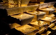 Цены на золото обновили рекордный максимум