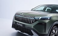 Skoda обновила свой самый дешевый кроссовер