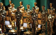 Объявлены номинанты на Оскар-2026: фильмов про Украину среди них нет