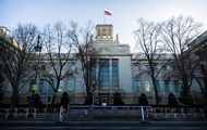 Посольство РФ отвергло обвинения Германии в шпионаже