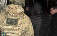 В Украине заблокировали восемь схем для уклонистов