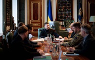 Зеленский анонсировал новые переговоры с США и РФ