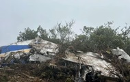 В Колумбии разбился самолет, среди погибших — конгрессмен