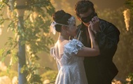 Netflix выпустил первую часть четвертого сезона Бриджертонов