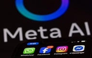 Meta предстанет перед судом по обвинению в сексуальной эксплуатации детей