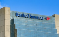 Экс-банкир Bank of America признал вину в отмывании средств на $8 млрд