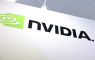 Nvidia не выпустит ни одной новой игровой видеокарты в течение года - СМИ