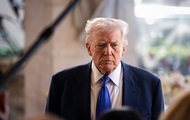 Трамп снова применил свой метод давления на Киев — СМИ