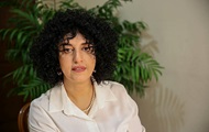 В Иране нобелевскую лауреатку осудили на семь с половиной лет заключения