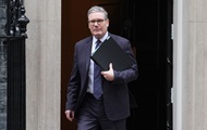У Стармера прокомментировали слухи о его отставке