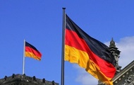 Берлин призвал Москву идти на компромиссы в переговорах