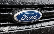 Ford зафиксировал рекордный квартальный убыток