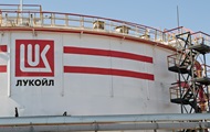 Лукойл потерял контроль над НПЗ в Европе