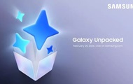 Samsung проведет презентацию Galaxy S26 25 февраля