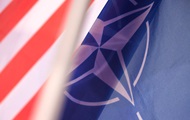 США предложили формат НАТО 3.0