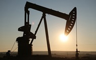 Страны ОПЕК+ задумали увеличить добычу нефти - СМИ
