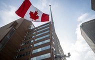 Канада усиливает санкции против Ирана