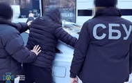 В Украине нейтрализовали шесть схем для уклонистов