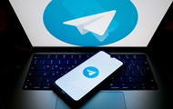 РФ передумала блокировать Telegram для своих военных