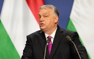 Орбан обвинил Украину в подрыве Северных потоков