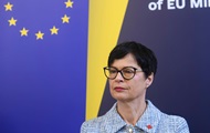 ЕС может изменить правила вступления ради Украины