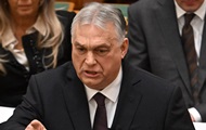 Орбан анонсировал развертывание военных из-за «украинской угрозы»