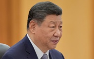 Мир в Украине: Си Цзиньпин сделал заявление