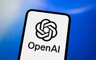 Amazon инвестировал $50 млрд в OpenAI