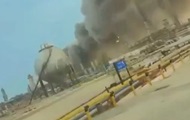 Иран атаковал крупнейший НПЗ на Ближнем Востоке