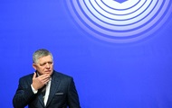 Правительство Словакии остановило экстренные поставки электрики Украине