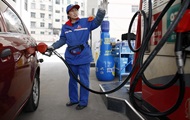 Китай приказал нефтеперерабатывающим заводам прекратить экспорт топлива