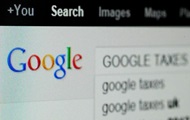  Налог на Google  принес бюджету более 4,2 млрд с начала года