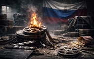 Россия добила собственный кинематограф — СЗРУ