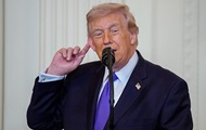 Трамп невежливо ответил критикам по поводу роста цен на нефть